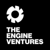 Engine Ventures