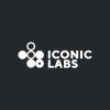 Iconic Labs