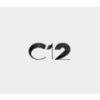 C12 Capital Management