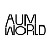 Aum-world