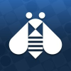 I Made A Bug