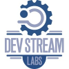 Dev Stream Labs Inc