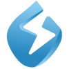 Energy People