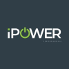 IPower Technologies