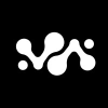 MyCural Therapeutics