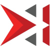 101 Therapeutics