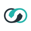 Onestock