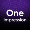 One Impression