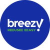 Breezy
