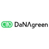 DaNAgreen