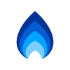 ClearFlame