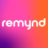 ReMYND