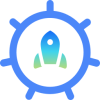 Stackbooster