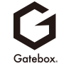 Gatebox