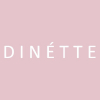 DINETTE