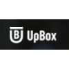 Upbox