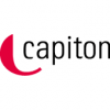 Capiton AG