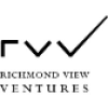 RICHMOND VIEW Ventures GmbH