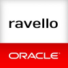 Ravello Systems