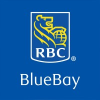 BlueBay Asset Management