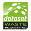 Dataset Solutions