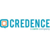 Credence Background Screening