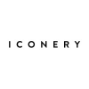 Iconery