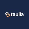 Taulia