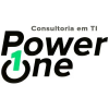 Power-One