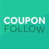 CouponFollow