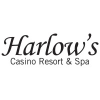 Harlow's Casino Resort