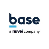 Base Commerce