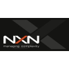 NXN Software