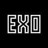 Exo