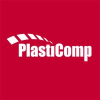 Plasticomp