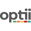 Optii Solutions