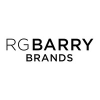 RG Barry Corporation
