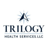 Trilogy Health Services