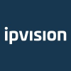 IPVision