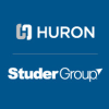 Studer Group