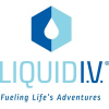 Liquid I.V