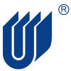Uttam Galva Steel