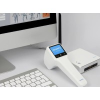 Dynamify GmbH