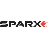 Sparx Hockey (Velasa Sports, Inc.)