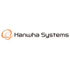 Hanwha Systems