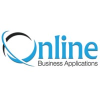 Online Business Applications