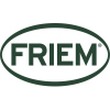 FRIEM