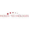Catalent Micron Technologies