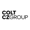 Colt CZ Group