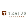 Trajus Surfaces